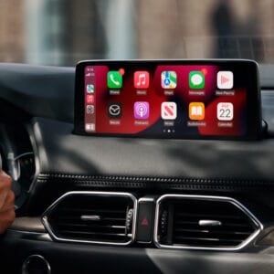 mazda connect 2 CMU_7000C0A-NA03_11048