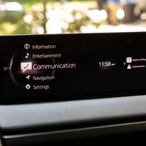 mazda cx 50 firmware update (north america usa, canada, mexico – 2023 model) CMU_7000C0A-NA05_11026