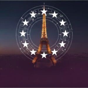 Europe & Oceania (EU/AU/NZ)